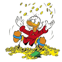sticker image #13