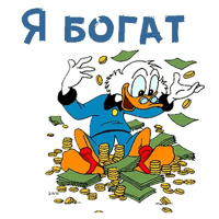 sticker image #14