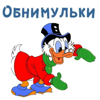 sticker image #15