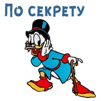 sticker image #16