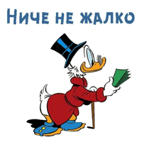 sticker image #17