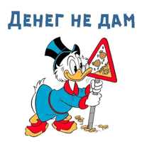 sticker image #18