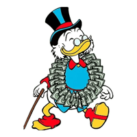 sticker image #19