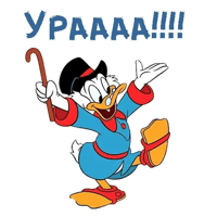 sticker image #2
