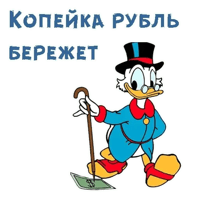 sticker image #20