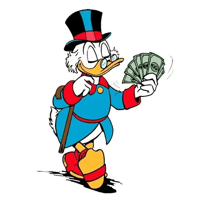 sticker image #21