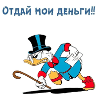 sticker image #22