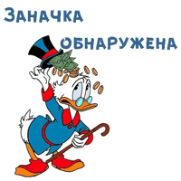sticker image #23