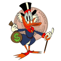 sticker image #3