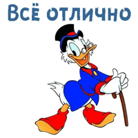 sticker image #4
