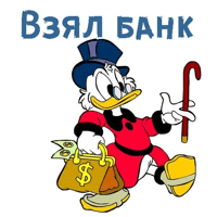 sticker image #5