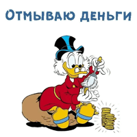 sticker image #6