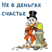 sticker image #7