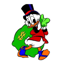 sticker image #8