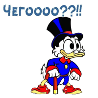 sticker image #9