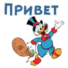 tray_icon #119851 sticker_pack