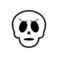 sticker image #2