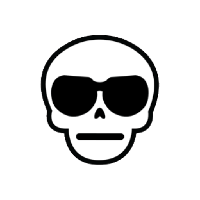 sticker image #3