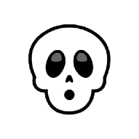 sticker image #4