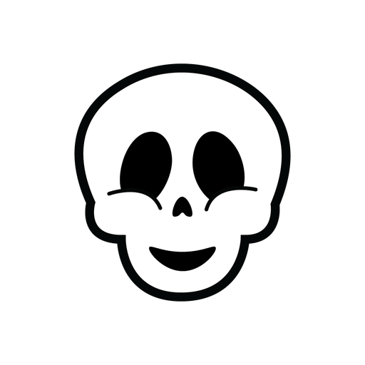 tray_icon #117948 sticker_pack