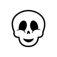 tray_icon