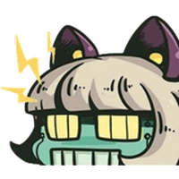 sticker image #19