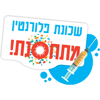 tray_icon #20893 sticker_pack