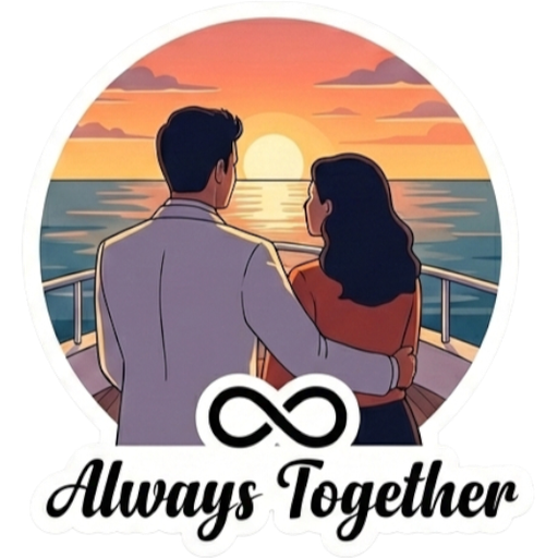 tray_icon #125403 sticker_pack