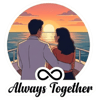 tray_icon #125403 sticker_pack
