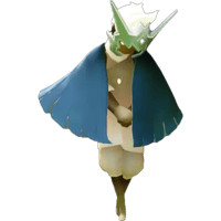 sticker image #2