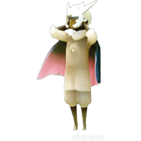sticker image #3