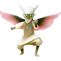 sticker image #4