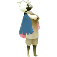 sticker image #7