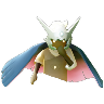 tray_icon #131845 sticker_pack