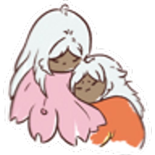tray_icon #92583 sticker_pack