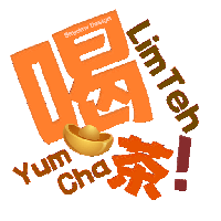 sticker image #3