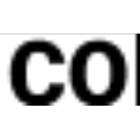 sticker image #1