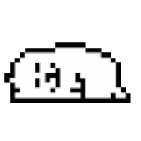 sticker image #2