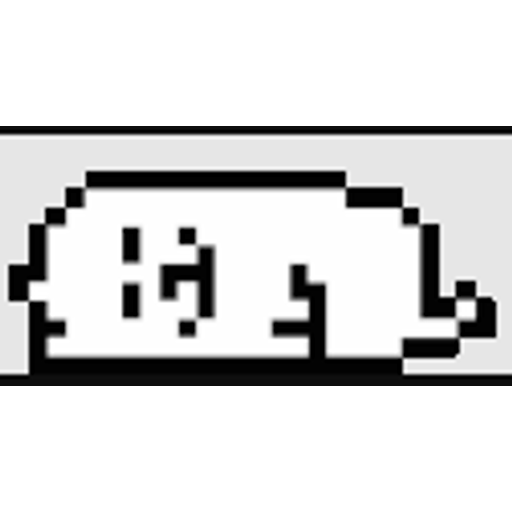 tray_icon #129867 sticker_pack