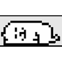 tray_icon