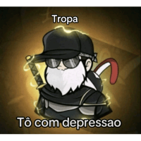 sticker image #2