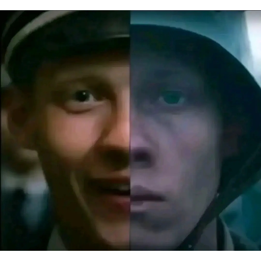 tray_icon #126321 sticker_pack