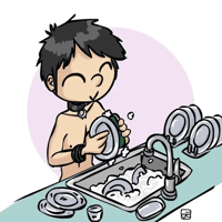 sticker image #1