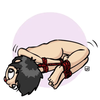 sticker image #3