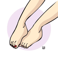 sticker image #4