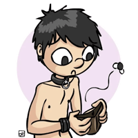 sticker image #5
