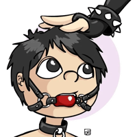 sticker image #6
