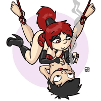 sticker image #7