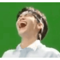 sticker image #11