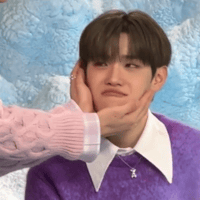 sticker image #12